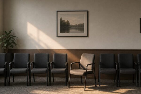 Betekenis consensus: waarom we zo graag overeenstemming zoeken in groepen