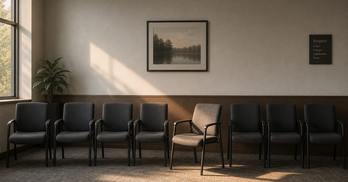 Betekenis consensus: waarom we zo graag overeenstemming zoeken in groepen